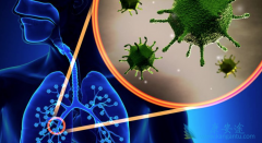 ���ڷΰ������Ʒ�����Ϊ����������