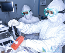 CAR-Tϸ�����Ʒ�������ҽ��������Ȼ���ù�