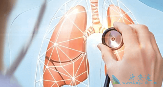 �ΰ�������