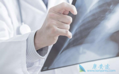 ���ڷΰ�����ʳ����Щ��Ҫע���