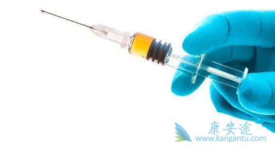 接种乙肝疫苗 接种乙肝疫苗