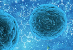 ���ڷΰ�֢״����Щ�ܺ�������Ӱ��