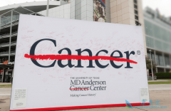 Ϊʲô������ӡ��ͬʱ��Ϊ���й����߳���������ѡĿ�ĵ�