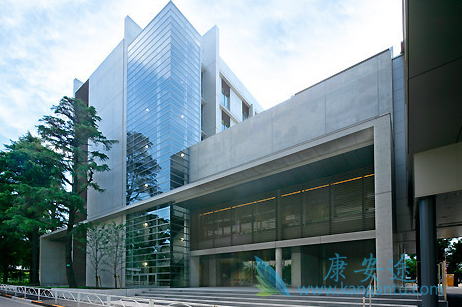 ҽ������