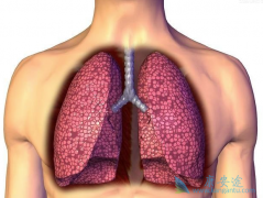 ���ڷΰ���֢״���˵����������˻��