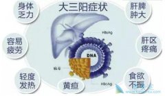 �Ҹδ�����Ϊ�λᷴ�������ָ������Ч����