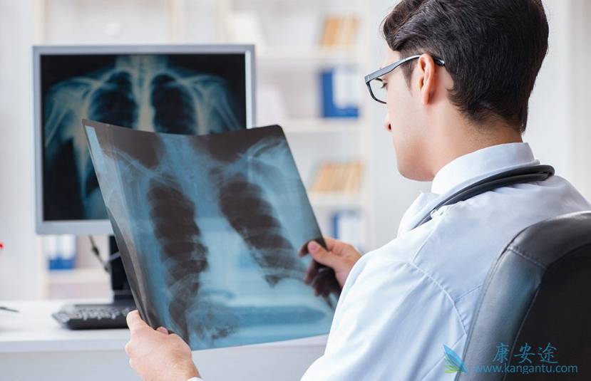 ���ڷΰ�������