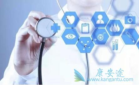 �ΰ����ڻ���