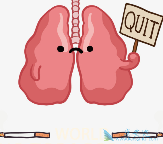 ���ڷΰ�������