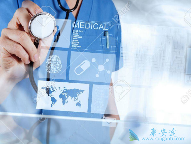 ҽ������