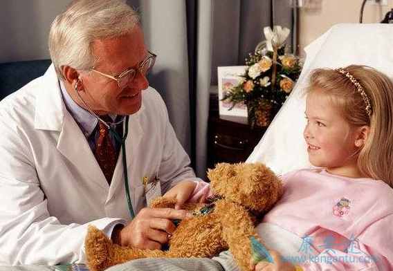 ����ҽ��