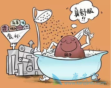 得了丙肝能活多久 得了丙肝能活多久