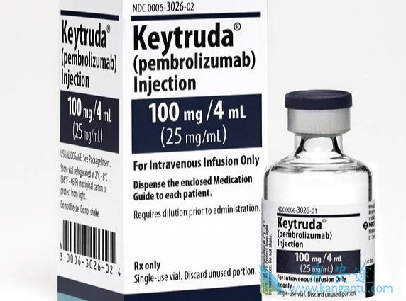 ��ķ����