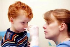 ��ͯ���Ҹ���ô�ο��������Ƶ�Ч�����