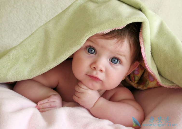 泰国试管婴儿 泰国试管婴儿