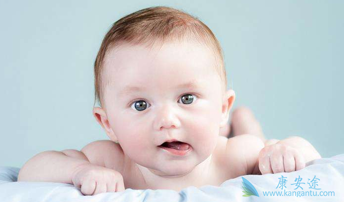 泰国试管婴儿 泰国试管婴儿