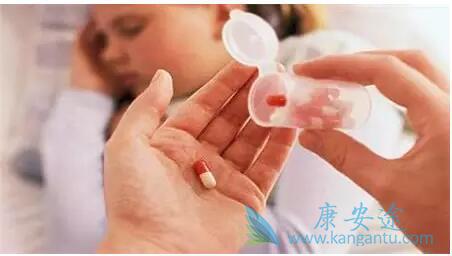 乙肝用药 乙肝用药