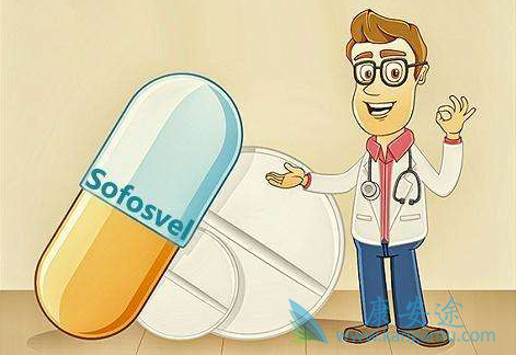 ���Ʊ��ε�ҩ��