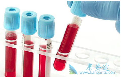 ���Ʊ��ε�ҩ��