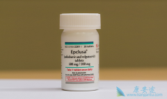 ���ڱ��λ��߿���ѡ�񿵰�;�Ƴ���ӡ�ȼ���������ҩ