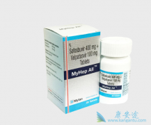 �����Ա��λ��߳�������ʱѡ�񼪶������Ǽ�������