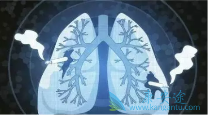 ���Ʒΰ��ķ���