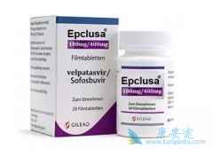 ���ڱ��λ���Ҳ����ʹ��ӡ�ȼ���������ҩ��������