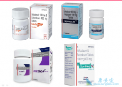 ӡ�ȼ���������ҩ�������ʸ��߸���ȫ�ı������Ʒ�