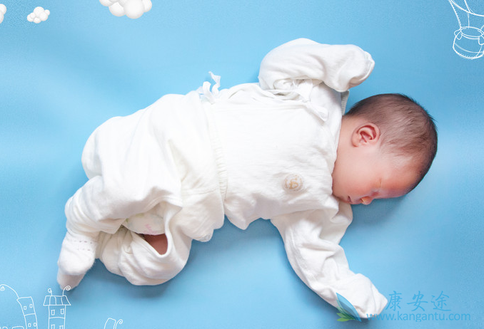 泰国试管婴儿 泰国试管婴儿