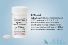 Mylan������ӡ�ȼ���������ҩ�Ǳ��η���ҩ�����ѡ