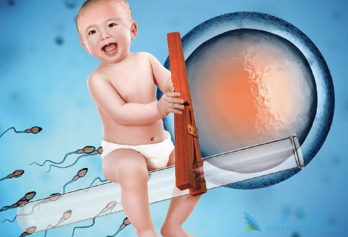 什么是试管婴儿 什么是试管婴儿