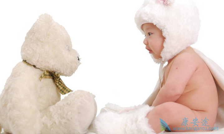 什么是试管婴儿 什么是试管婴儿