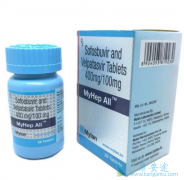 ӡ�ȼ���������ҩ���к���λ��߳��װ����˸�����