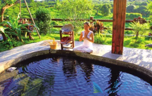 ҽ������