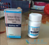 ӡ�ȼ���������ҩ����Ч��ԭ��ҩ��ȼ����޲��