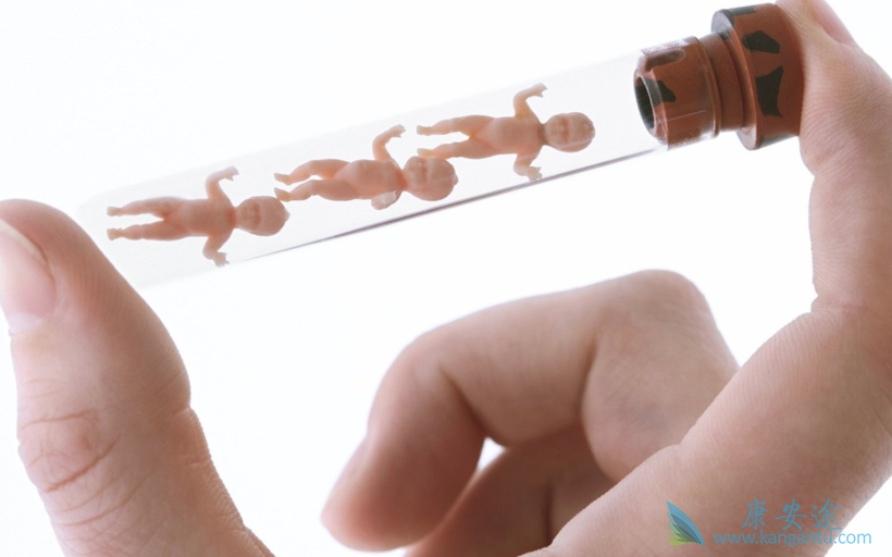 试管婴儿双胞胎 试管婴儿双胞胎