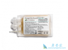 ŵ����Ĭɳ����CAR-Tϸ����������չ���Ҿ���