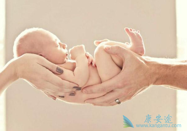 试管婴儿医院排行榜 试管婴儿医院排行榜