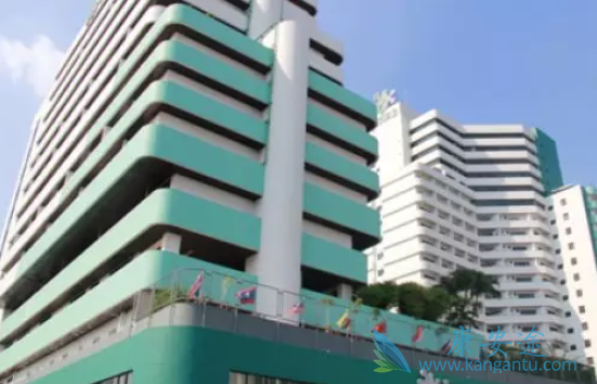 试管婴儿医院排行榜 试管婴儿医院排行榜