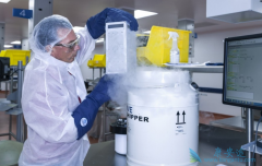 CAR-Tϸ�����Ʒ���KYMRIAH����ʱ���FDAר��רƱͨ��