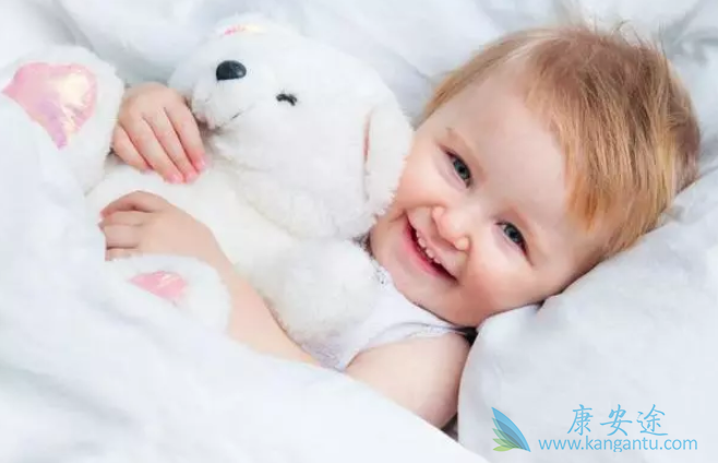 中国试管婴儿 中国试管婴儿