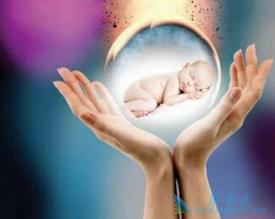 泰国试管婴儿 泰国试管婴儿