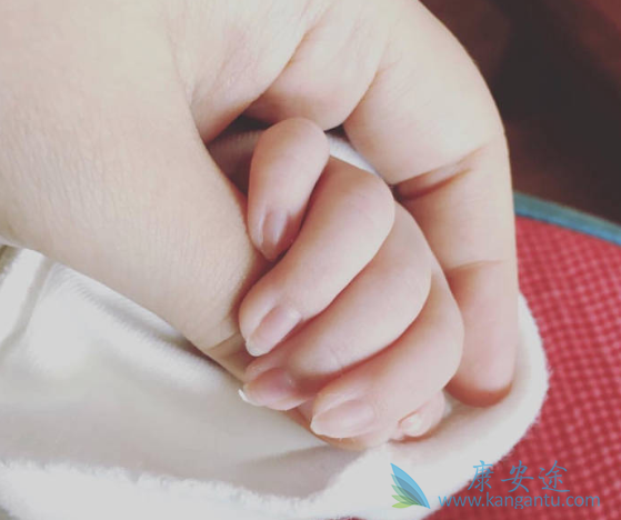 泰国试管婴儿 泰国试管婴儿