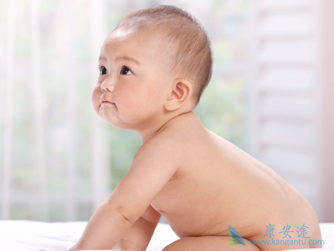 泰国试管婴儿 泰国试管婴儿