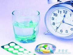 �Ҹλ��߿��Դ�ҩƷѡ��ͷ�ҩ������������Ҹο���������Ч��