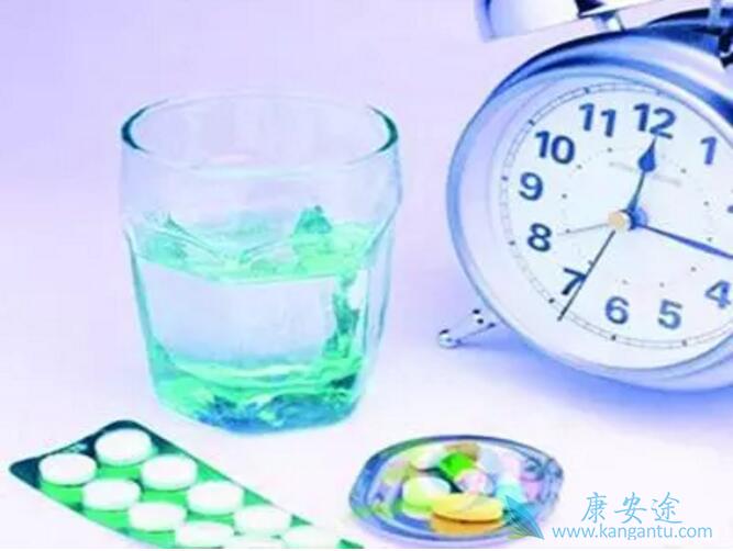 乙肝抗病毒治疗 乙肝抗病毒治疗