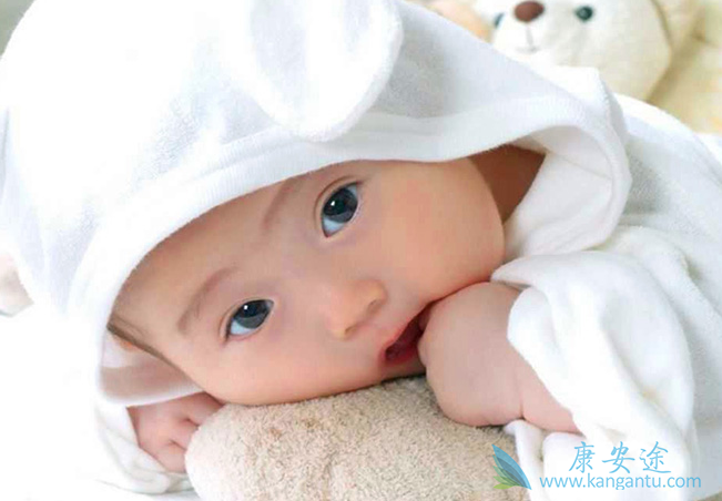 泰国试管婴儿 泰国试管婴儿