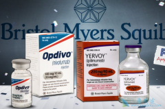 PD-1���Ƽ�Opdivo����Yervoy��Ϊ�����֢����ѡ���Ʒ���