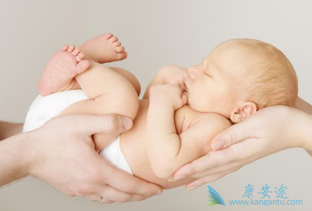 试管婴儿是怎么回事 试管婴儿是怎么回事