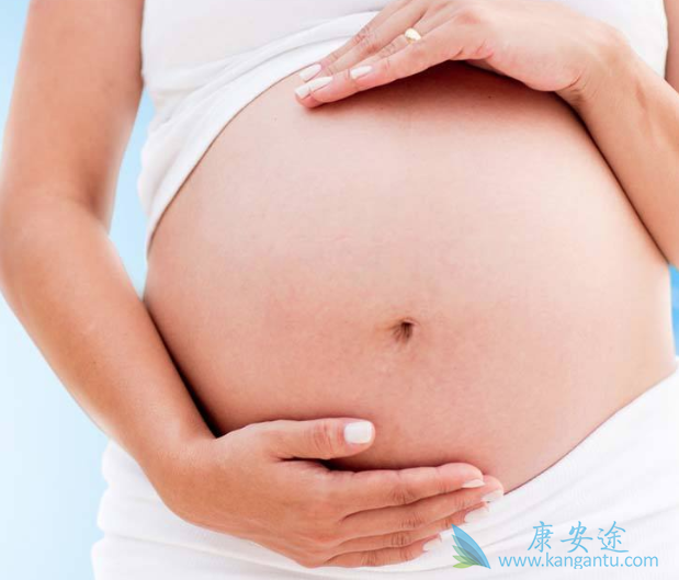 试管婴儿是怎么回事 试管婴儿是怎么回事